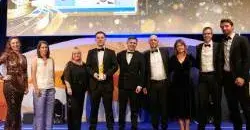 Advancing Patient Safety with Data and Analytics