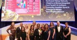 Best use of integrated care and partnership working 
