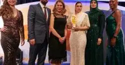 Harnessing a human factors approach to improve patient safety award