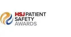 HSJ patient safety