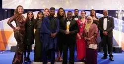 Improving Safety and Outcomes for Minority Ethnic Communities