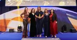 Neighbourhood and Community Health Safety Initiative of the Year