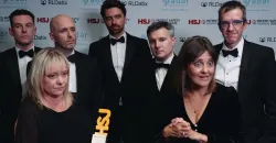 Advancing Patient Safety with Data and Analytics