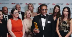 Best Use of Integrated Care and Partnership Working