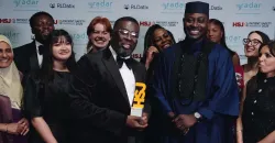 Improving Health Outcomes for Minority Ethnic