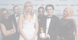 Patient Safety Team of the Year