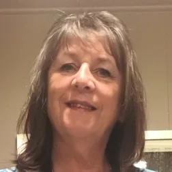 Barbara Hercliffe