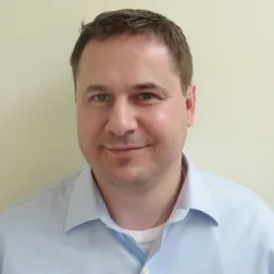 Marek Zamborsky