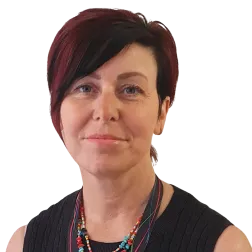 Rachael Brown