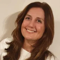 Karen Swinson 