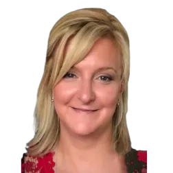 Victoria Harrop