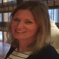 Victoria Osman Hicks