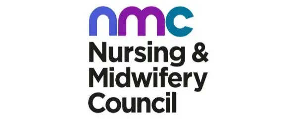 NMC