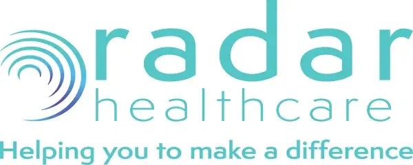 Radar Healthcare