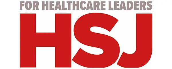 HSJ_Logo