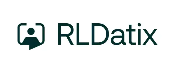 RLD_atx