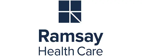 Ramsay Healthcare