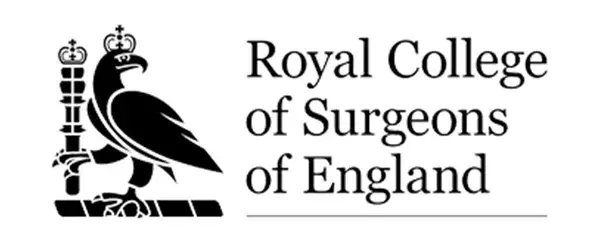 Royal-College-of-Surgeons