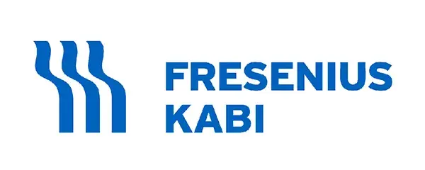 Fresenius_Kabi_Oncology_logo
